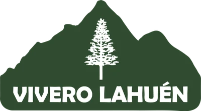 Vivero Lahuén