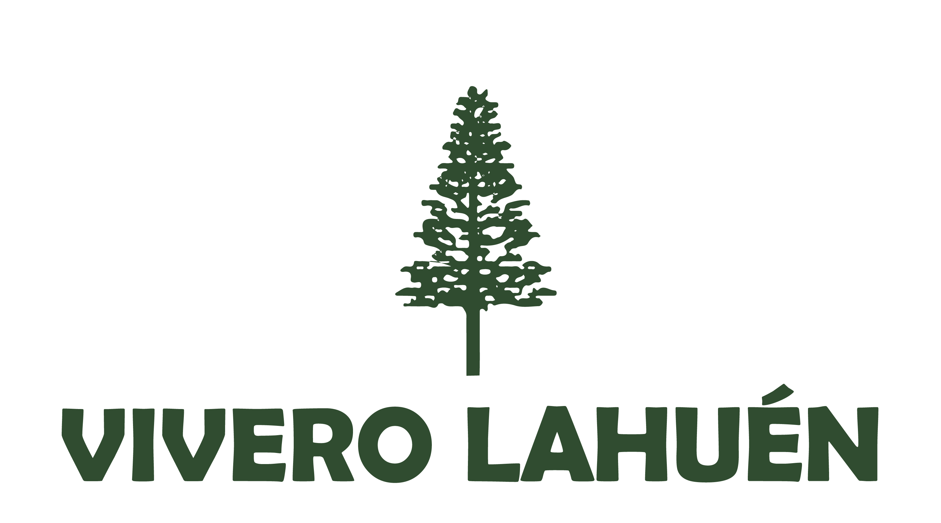 Vivero Lahuén